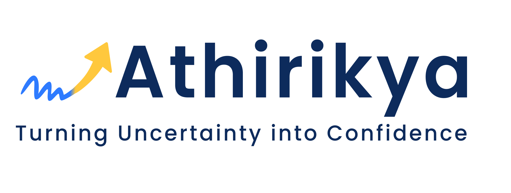 Athirikya